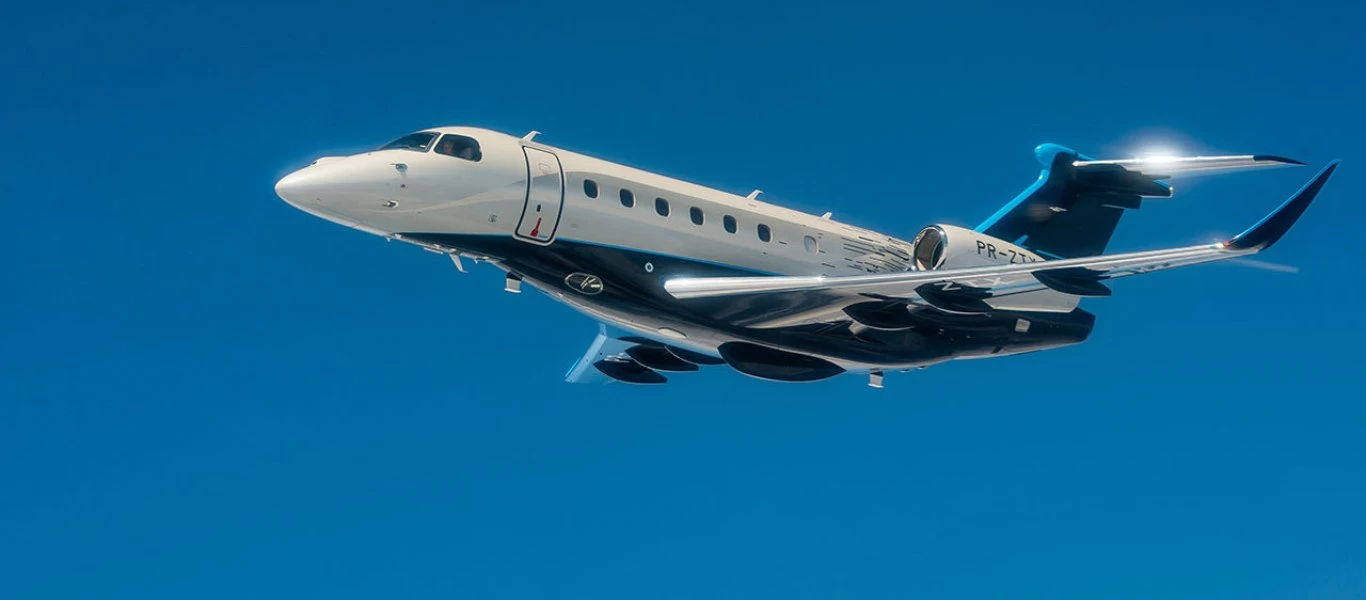 Οι Τούρκοι εξευτέλισαν τον ΥΠΕΞ Ν.Δένδια και την Ελλάδα: Τον άφησαν να περάσει λίγο πριν πέσει το αεροπλάνο